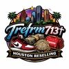 trefrm713